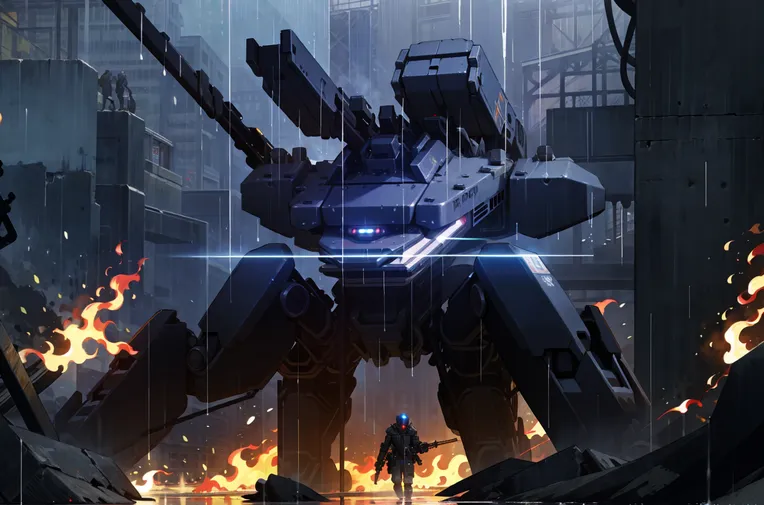 CGI style,Anime Style,Style Boost,LoRA,SD 1.5