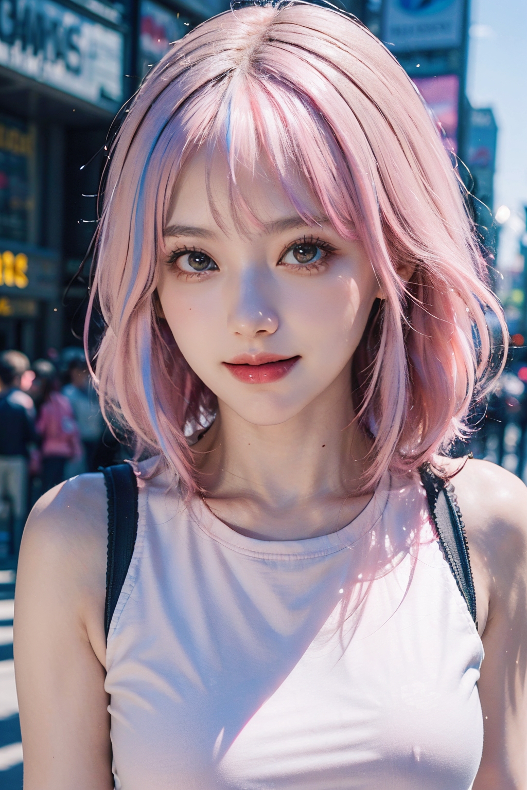 Nawska nwsj_realistic HD_nwsj_majicV3.0