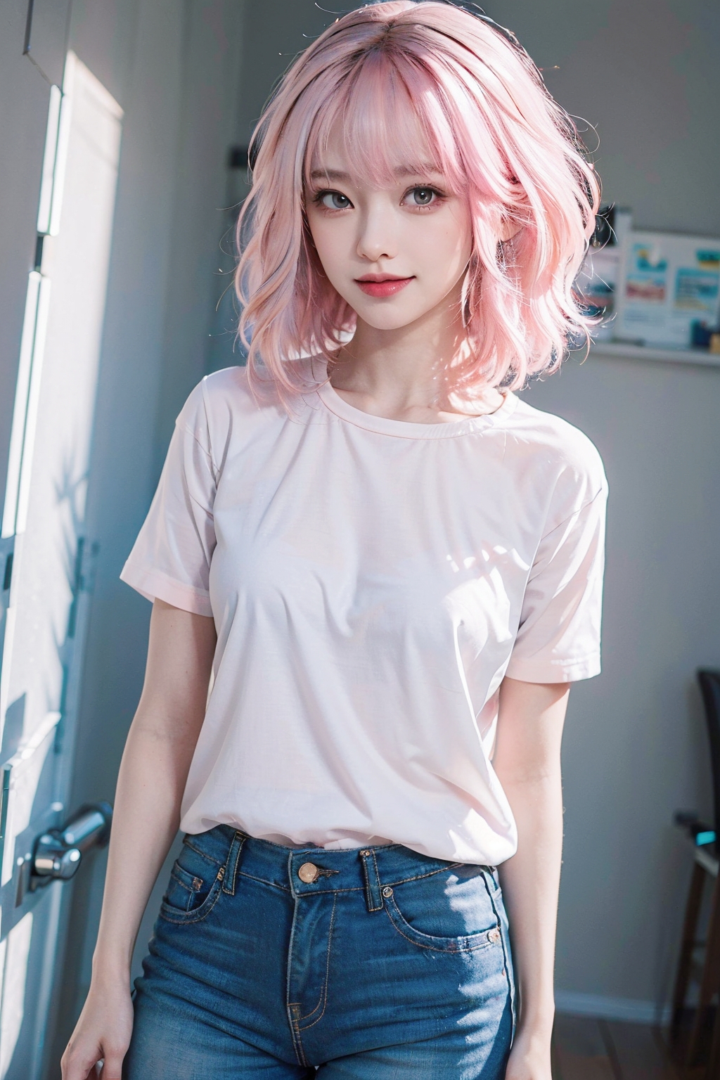 Preview 6