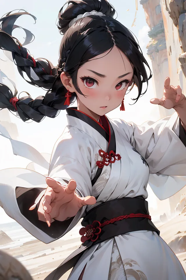 Anime,Anime Style,Girl,LoRA,SD 1.5
