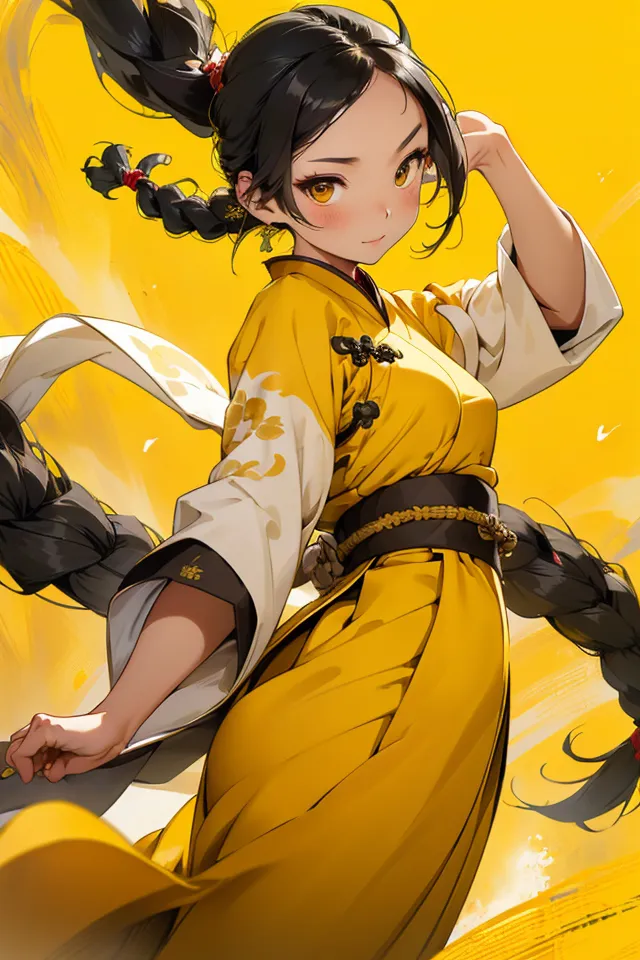 Anime,Anime Style,Girl,LoRA,SD 1.5