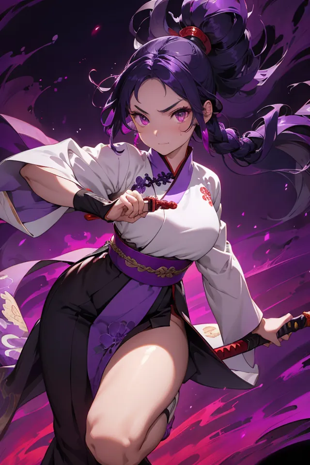 Anime,Anime Style,Girl,LoRA,SD 1.5