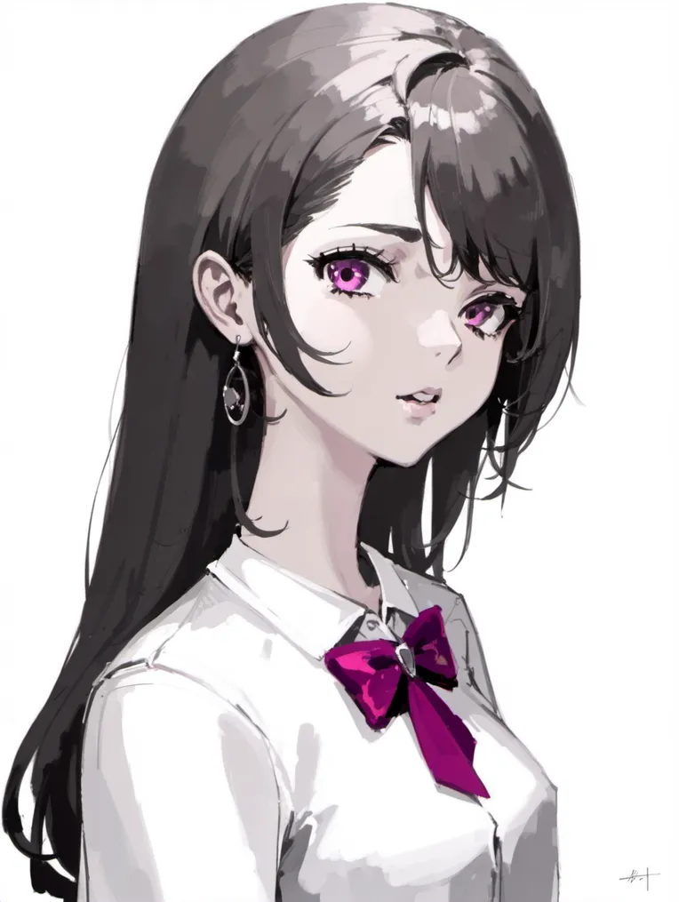 Anime Natural Language XL-Checkpoint-L_A_X-Shakker