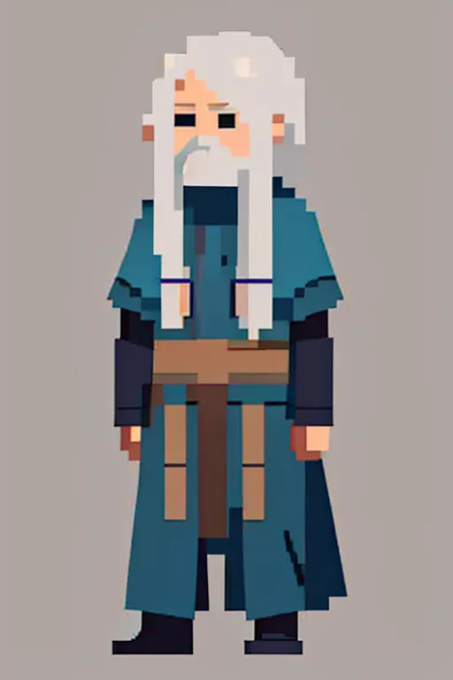 Anime Style,Boy,Style Boost,LoRA,SD 1.5