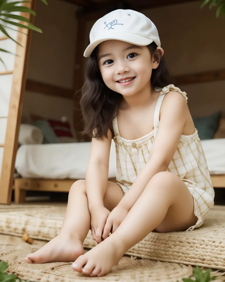 Realistic,Portrait Photography,Girl,LoRA,SD 1.5