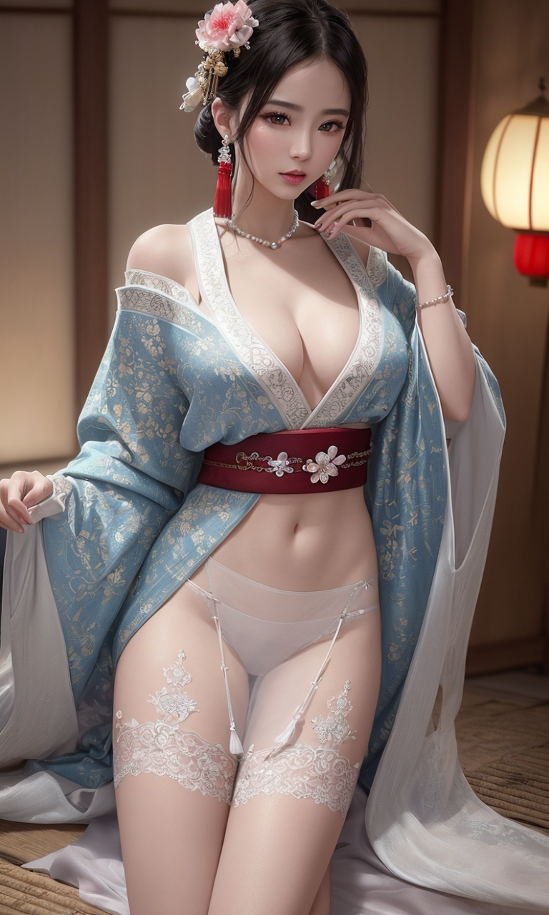 Preview 13