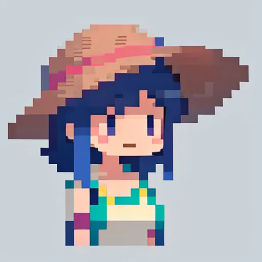 Anime Style,Boy,Style Boost,LoRA,SD 1.5