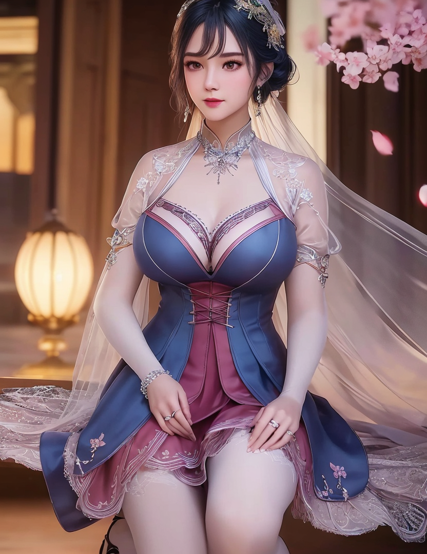 Preview 5
