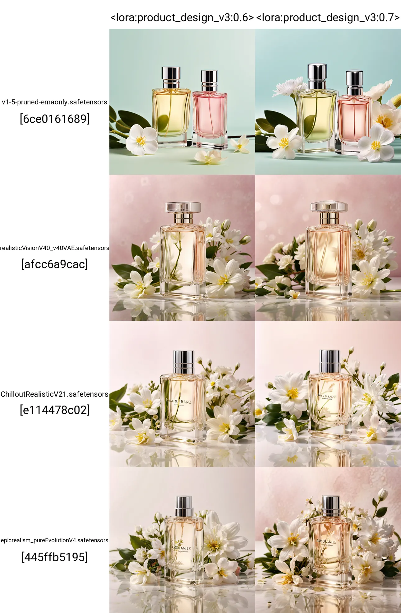 web/6ff598b640f859e0dec9564ee79c1a07e622c7cb63230300eebfd5c9c5d6edf8.png
