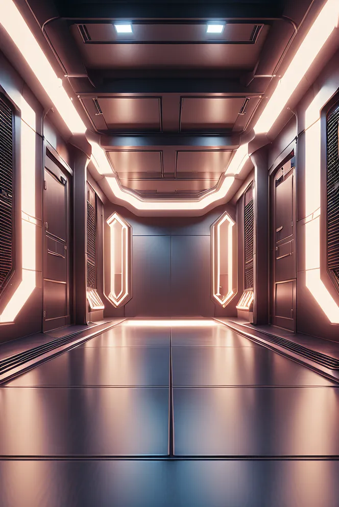 CGI style,Anime Scene,Space & Scene,LoRA,SD 1.5