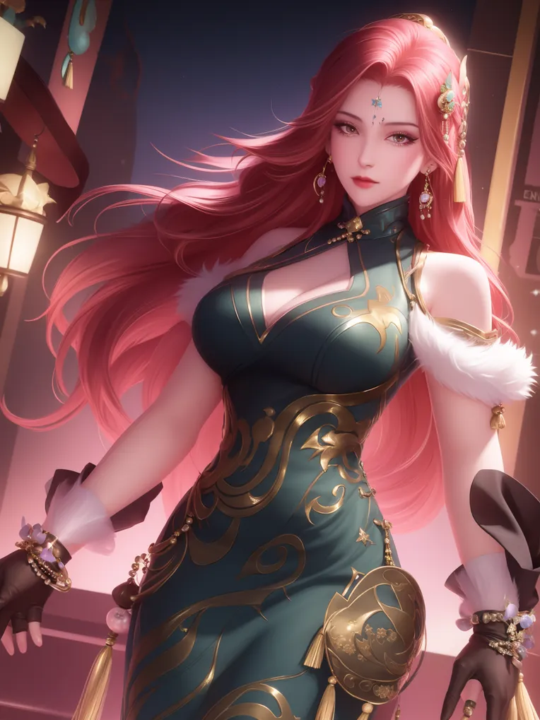 Anime,Anime Character,Girl,LoRA,SD 1.5