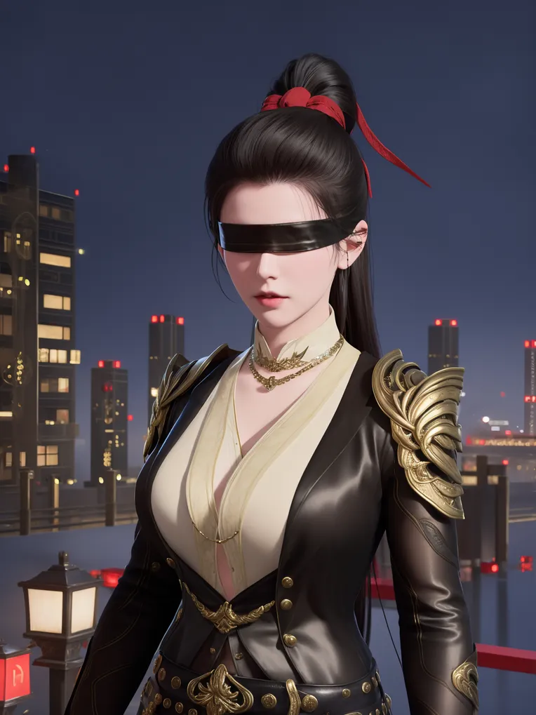 CGI style,Anime Character,Girl,LoRA,SD 1.5