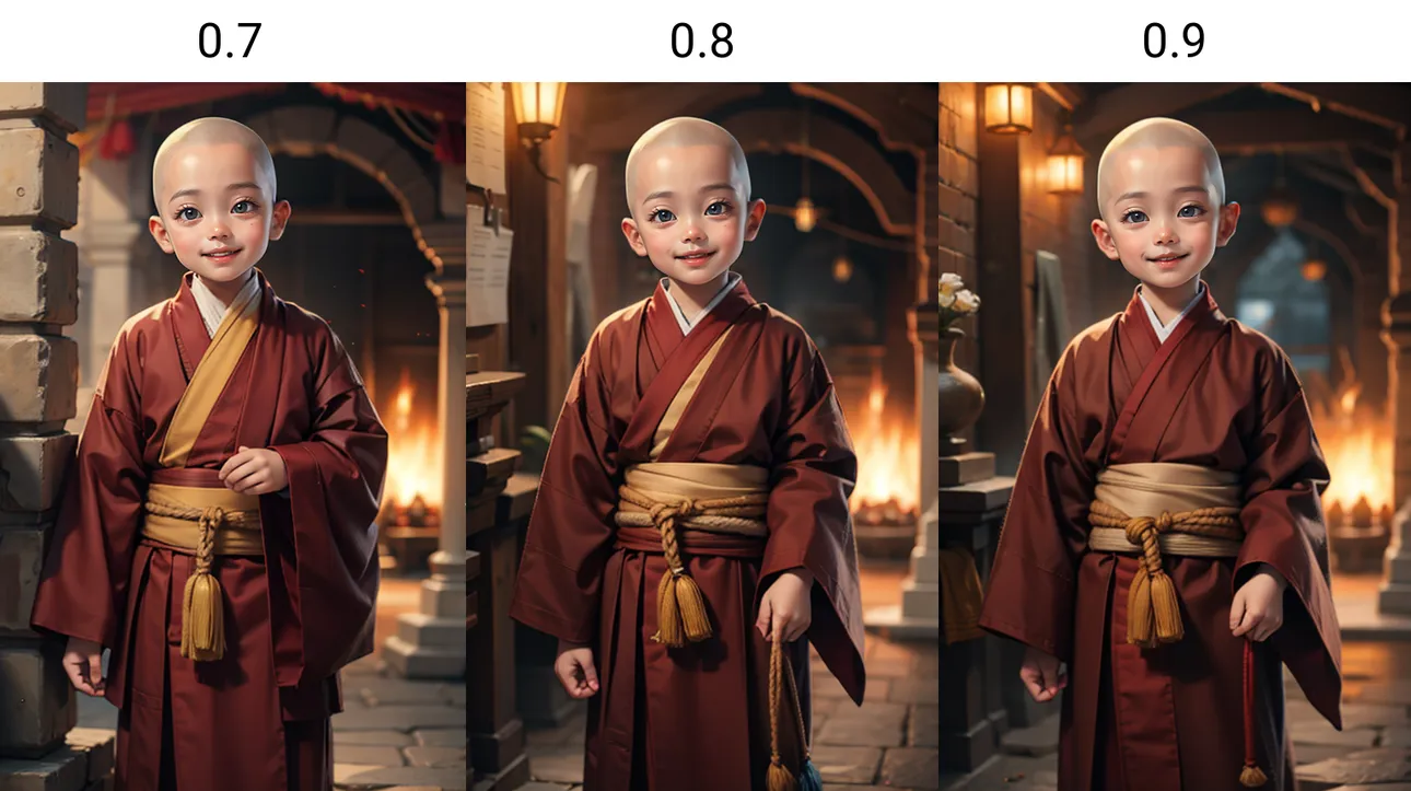 web/73807892c5d49cf0d4a75eab73953b1a5ce9eacb95a52d44b357851259dd8e93.png