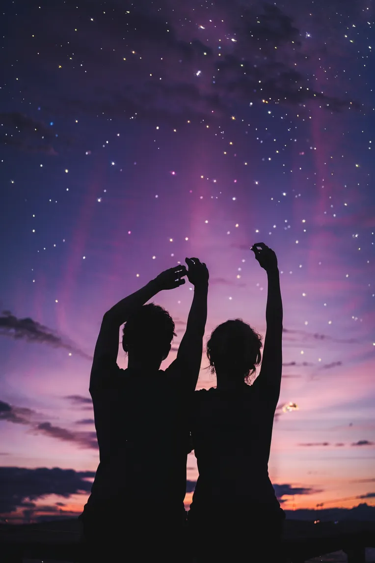 Realistic,Style & Filter,Girl,LoRA,SD 1.5