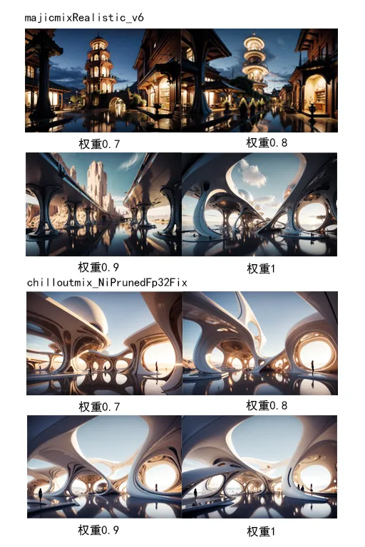 web/75ebf2368a0ed2ab617aa31a8957cb54ef550b2304db49f6bade0ba3883d8b19.png