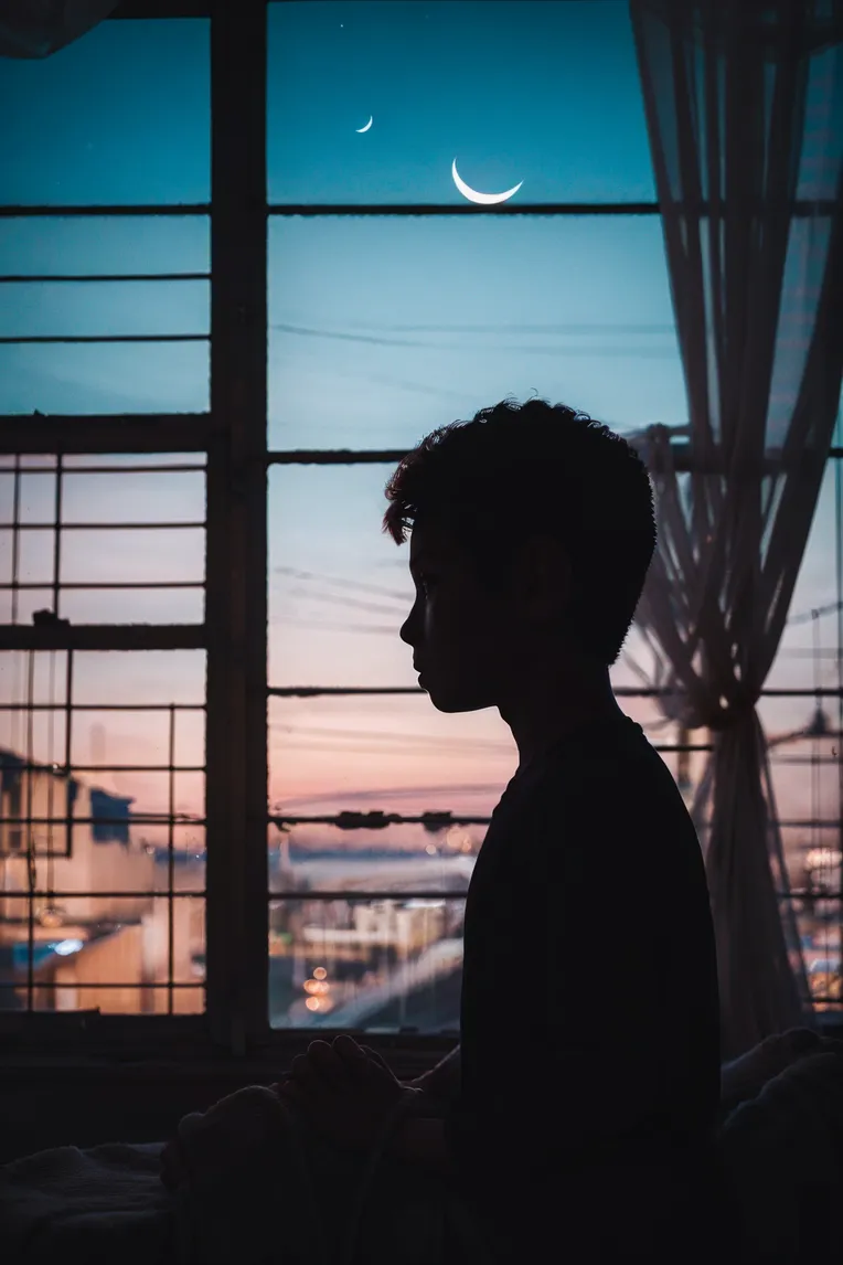 Realistic,Style & Filter,Girl,LoRA,SD 1.5