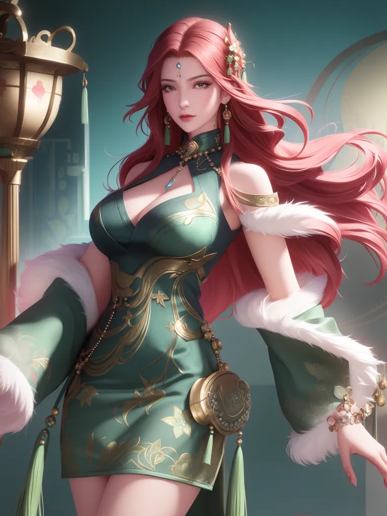 Anime,Anime Character,Girl,LoRA,SD 1.5