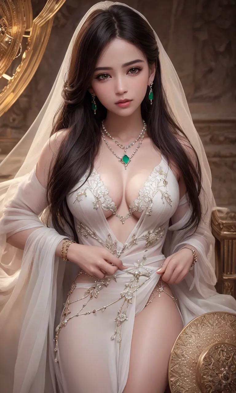 web/7809e38f3d12c35fe8c40d8110b509da677dfa8f085faa4a2f2aa3945259d7dc.png