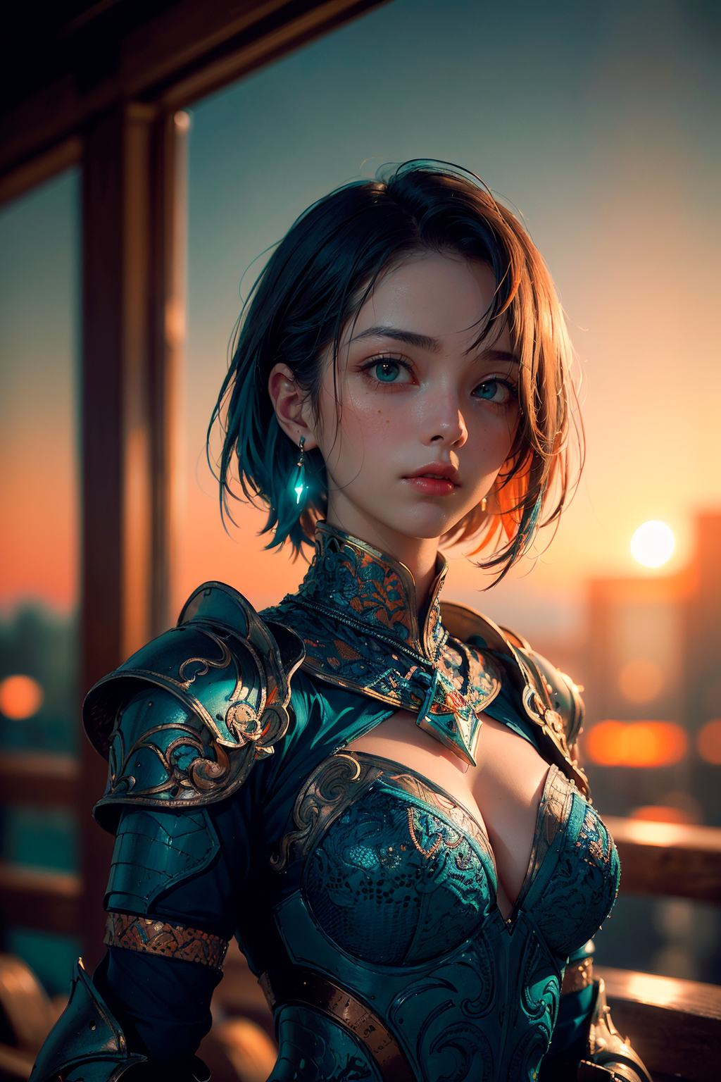 XXMixDream-Checkpoint-Zyx_xx-Shakker