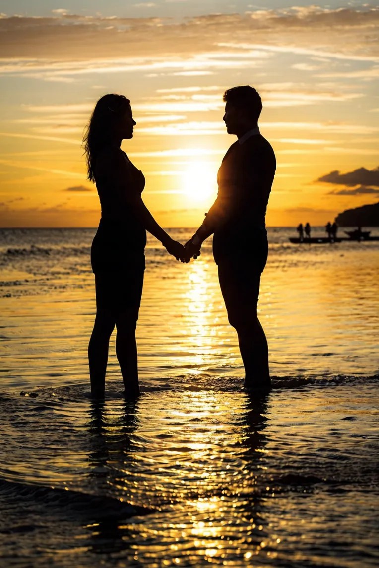 Realistic,Style & Filter,Girl,LoRA,SD 1.5