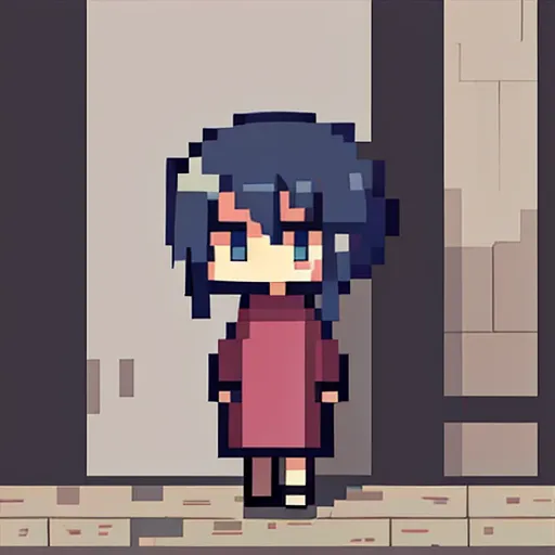 Anime Style,Boy,Style Boost,LoRA,SD 1.5