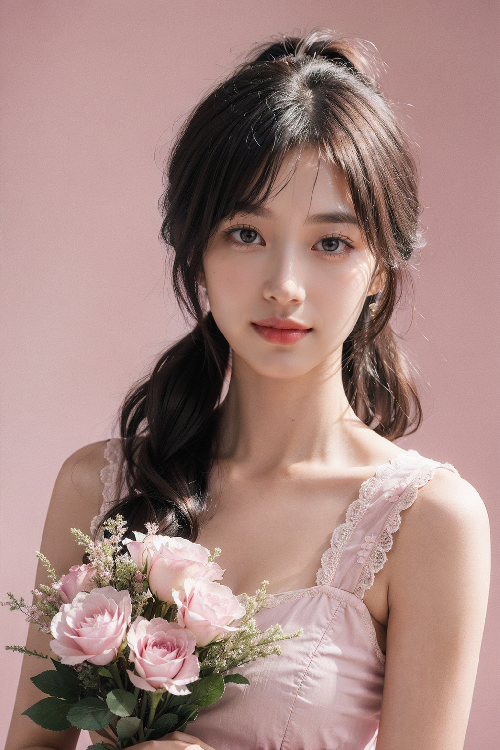 [Muggle cards] beautiful photos v1.0