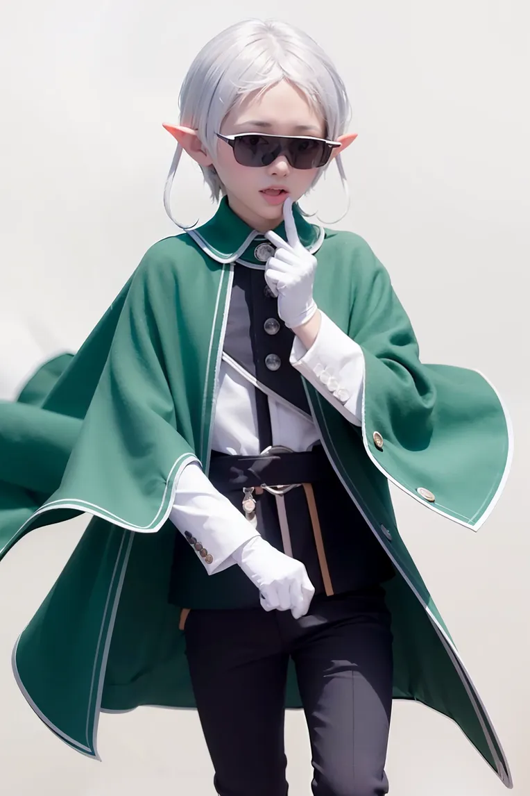 Anime,Anime Character,Girl,LoRA,SD 1.5