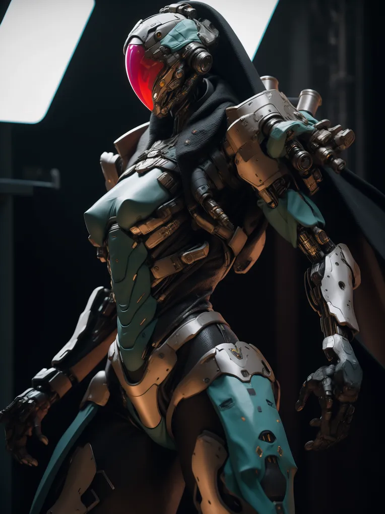 CGI style,Anime Style,Girl,LoRA,SD 1.5