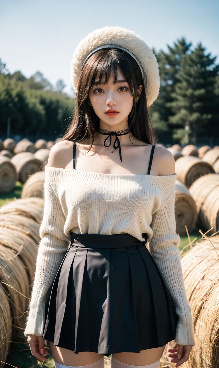 Realistic,Portrait Photography,Girl,Wildcards,SD 1.5