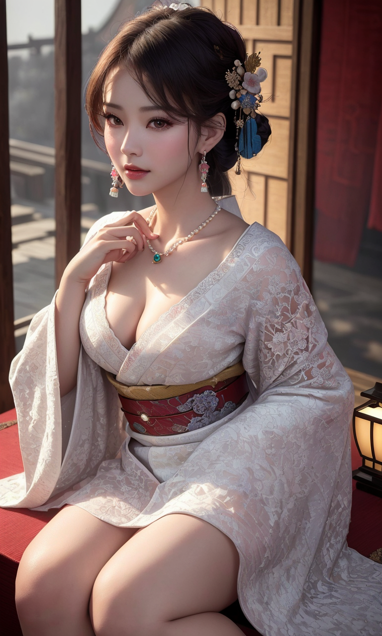 Preview 19