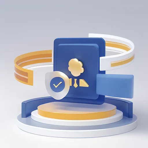 Cartoon style,Logo design,Object Enhance,Checkpoint,SD 1.5