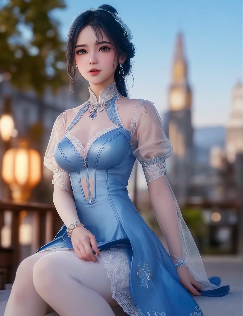 Preview 9