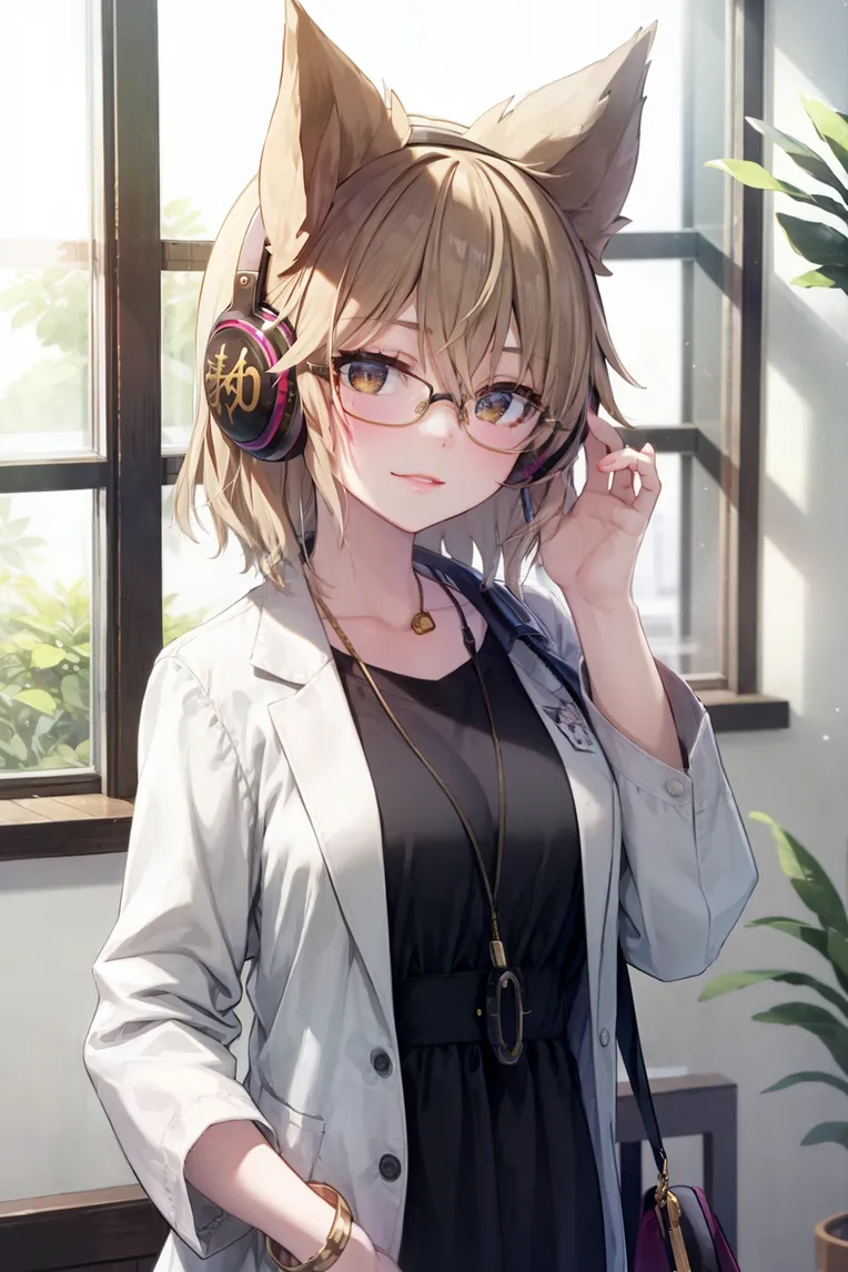 Anime,Anime Character,Girl,LoRA,SD 1.5