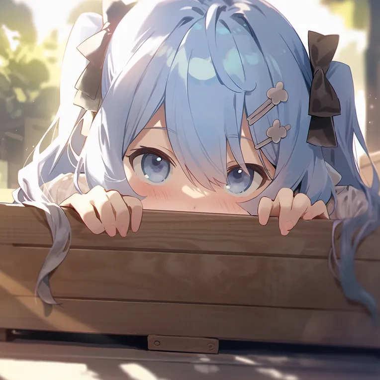 Anime,Anime Character,Girl,Checkpoint,SD 1.5