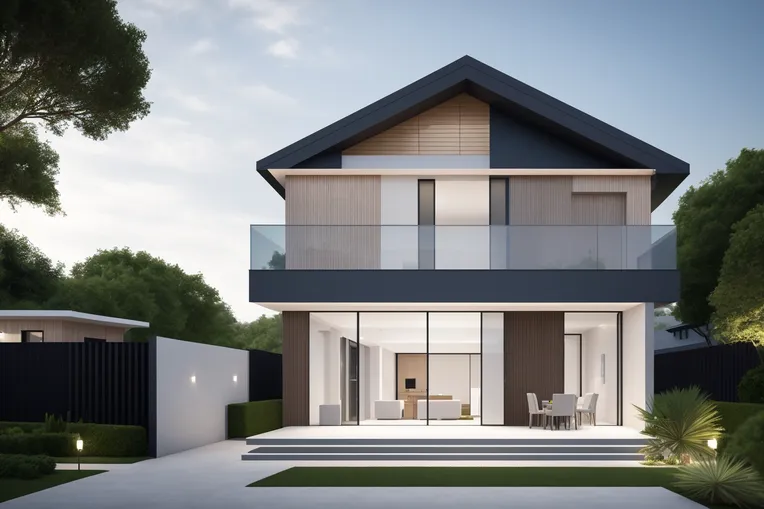 Realistic,Interior Design,Space & Scene,Checkpoint,SD 1.5