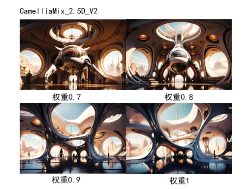 web/8883ce3d4d2c362551a108a067835f5216a8f94c9872876c18b57b530cd3f849.png