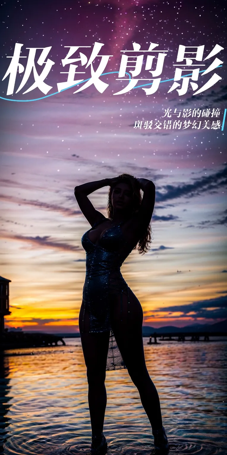 Realistic,Style & Filter,Girl,LoRA,SD 1.5