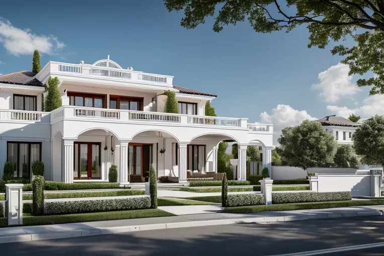 Realistic,Interior Design,Space & Scene,Checkpoint,SD 1.5