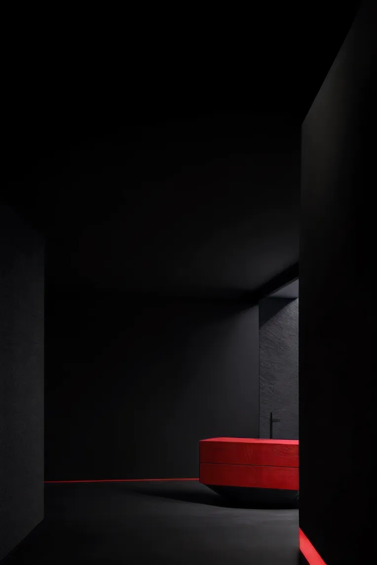 Realistic,Interior Design,Space & Scene,LoRA,SD 1.5