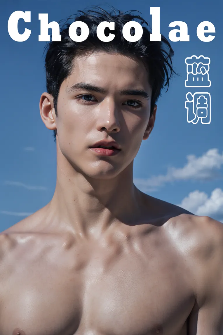 Realistic,Portrait Photography,Boy,Checkpoint,SD 1.5