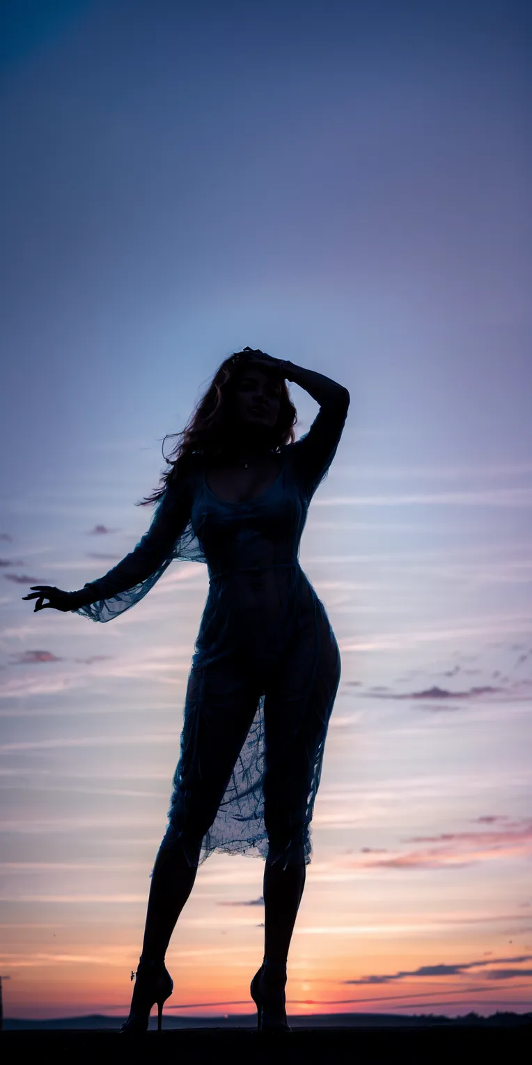 Realistic,Style & Filter,Girl,LoRA,SD 1.5