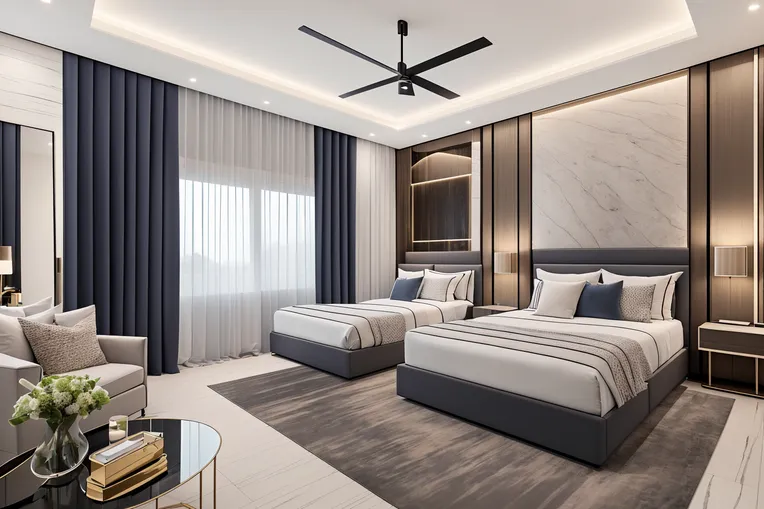 Realistic,Interior Design,Space & Scene,Checkpoint,SD 1.5