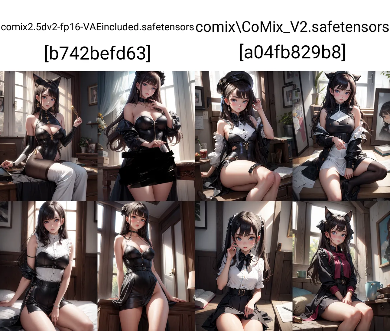 web/97014c52fe5b9f40e56901406e2936be5685a1cbbee4a6b6707aba3eace1ee97.png