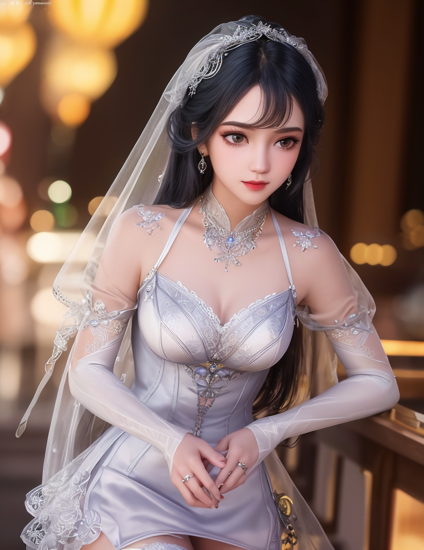 Preview 14