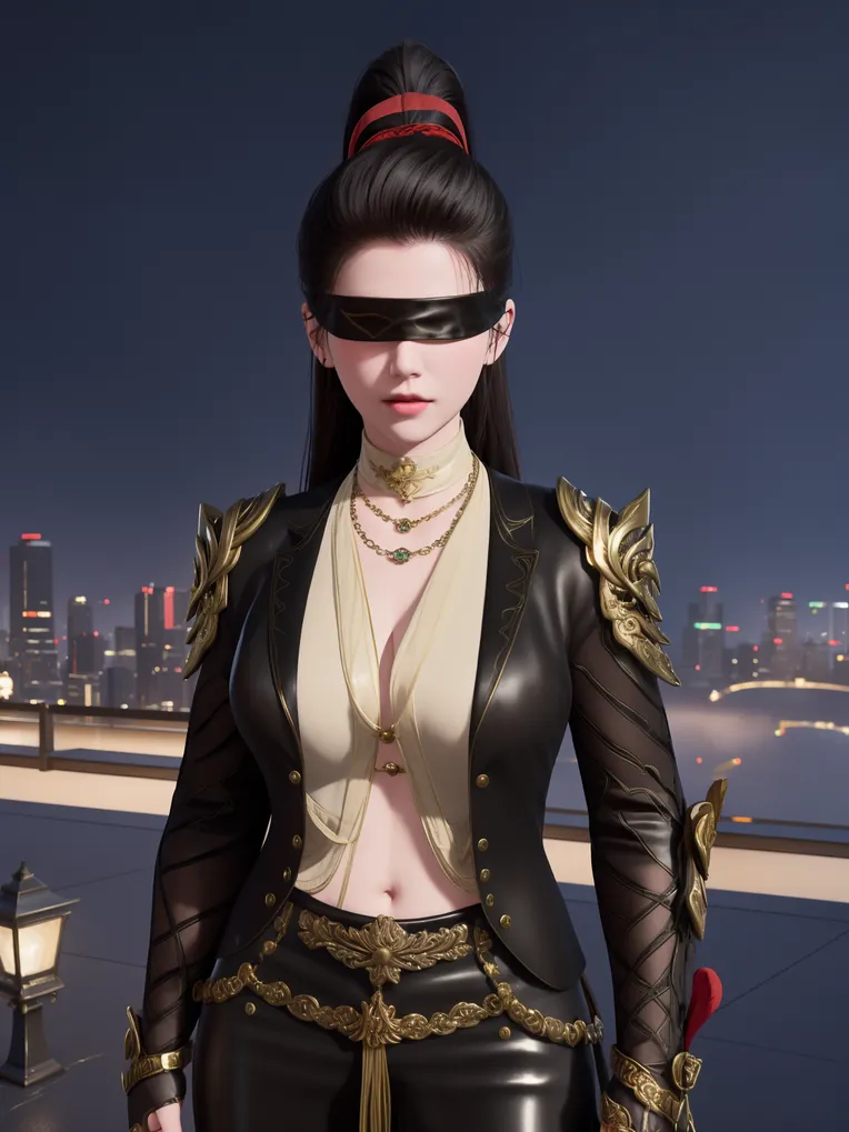 CGI style,Anime Character,Girl,LoRA,SD 1.5