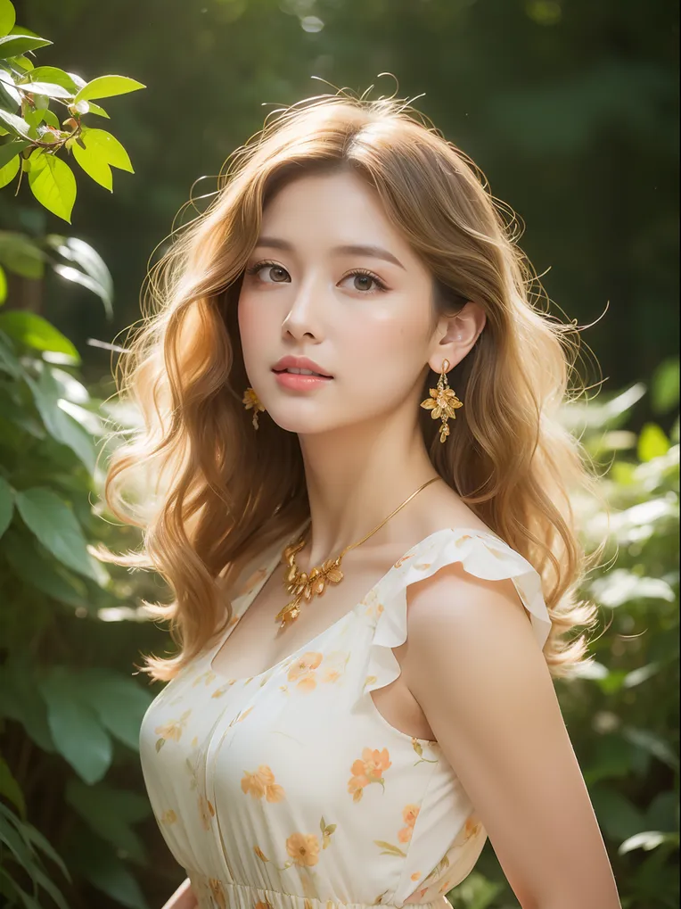 Realistic,Portrait Photography,Girl,Checkpoint,SD 1.5