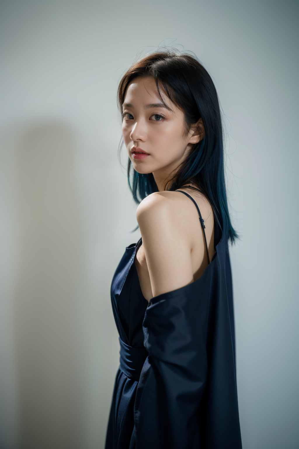 Preview 5