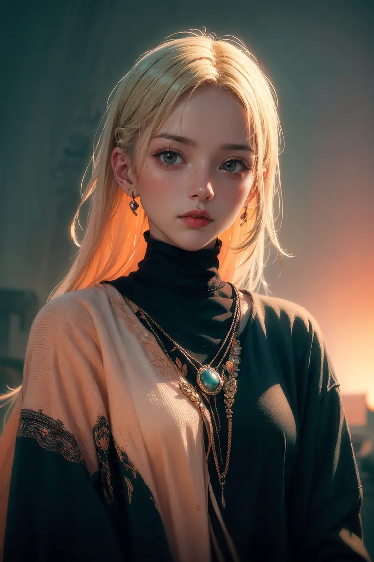 Dreamer∬GALLERY StarX Lover | Dreamer Isioma