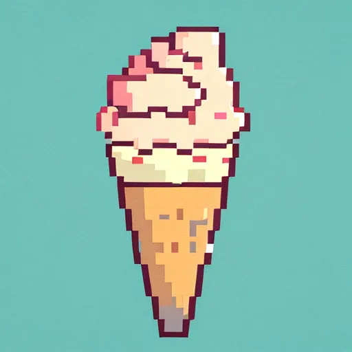 Anime Style,Boy,Style Boost,LoRA,SD 1.5