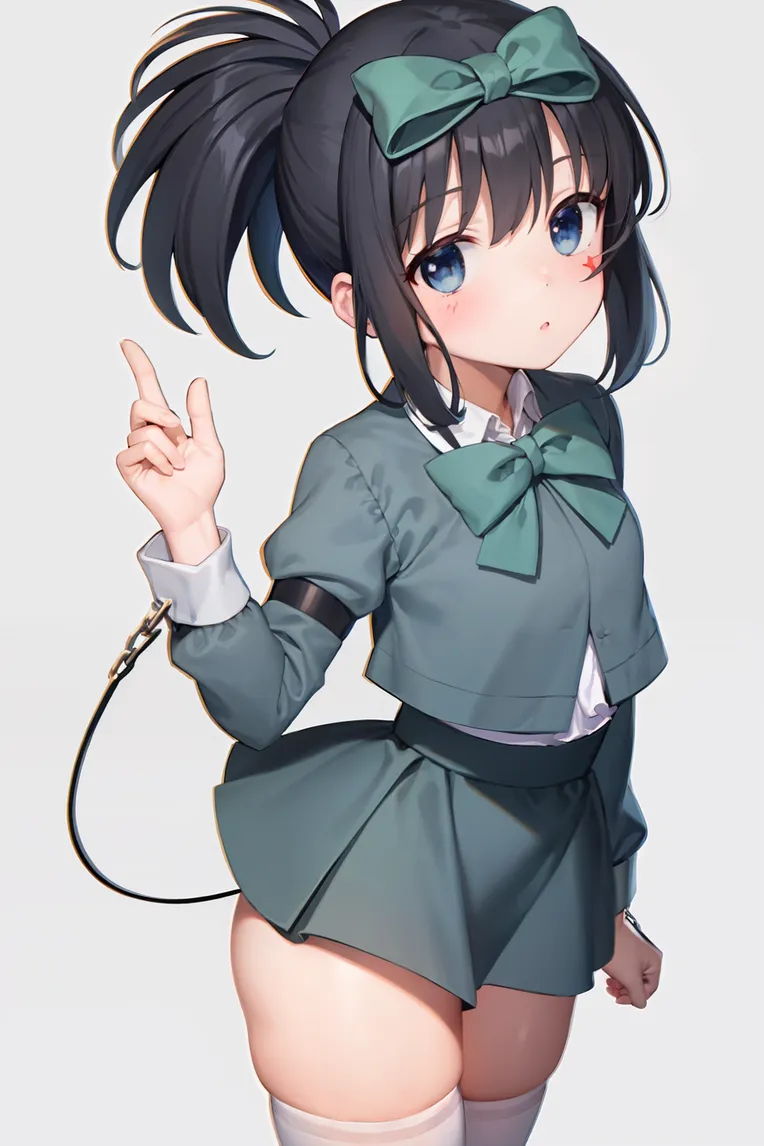 Anime,Anime Character,Girl,LoRA,SD 1.5